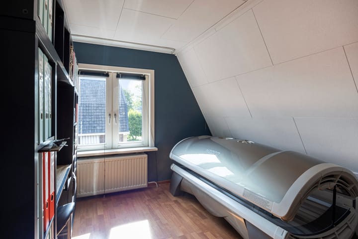 Foto 29 van Wesselseweg 127