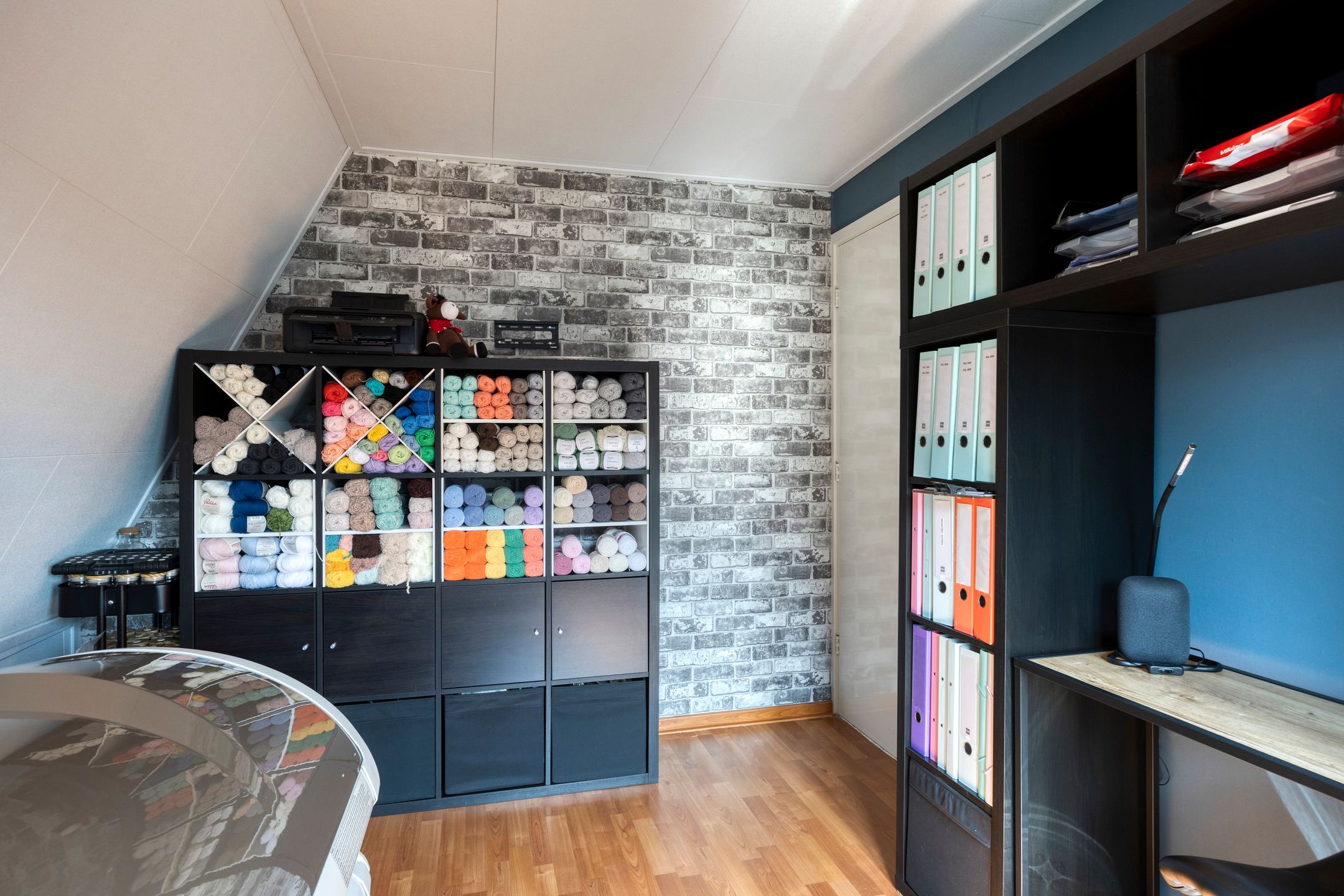 Foto 30 van Wesselseweg 127