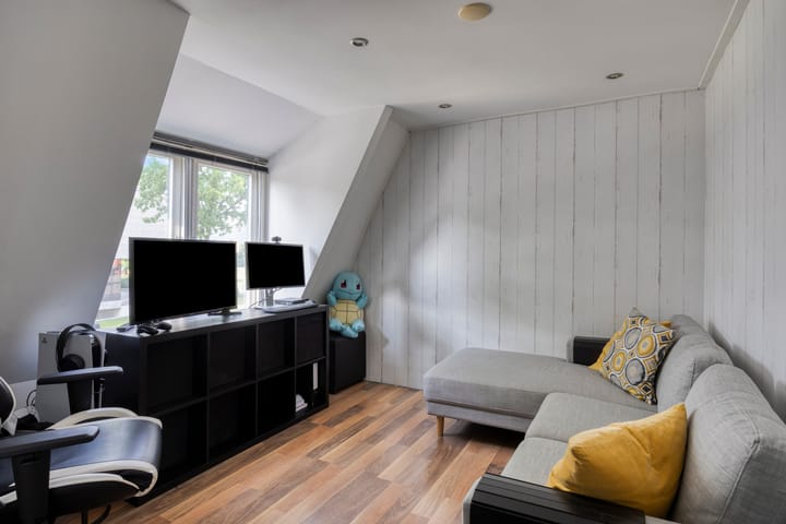 Foto 31 van Wesselseweg 127