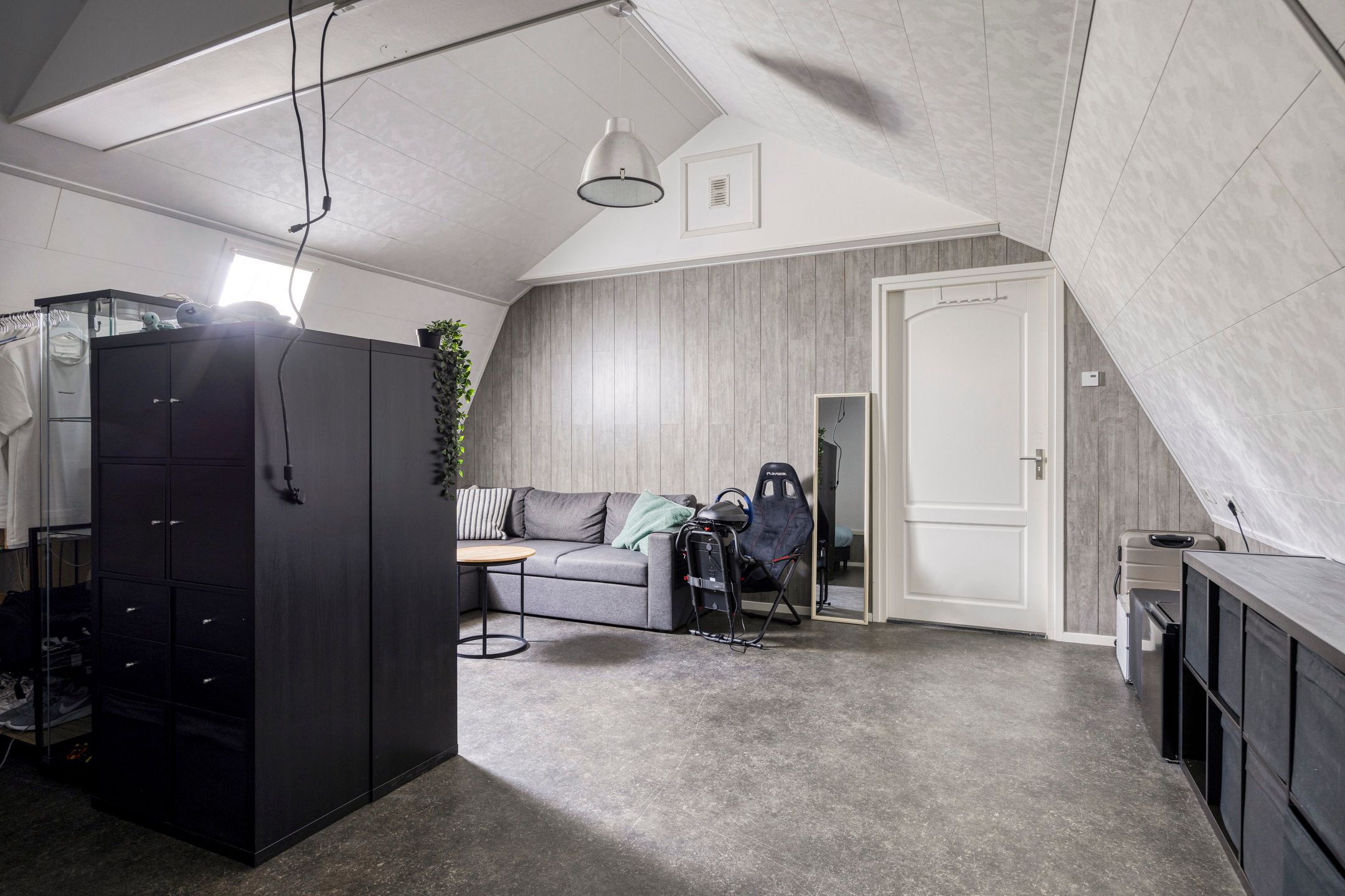 Foto 33 van Wesselseweg 127