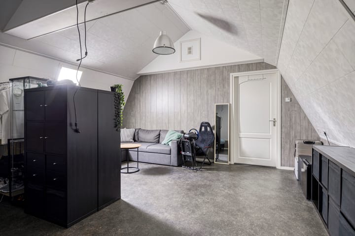 Foto 33 van Wesselseweg 127