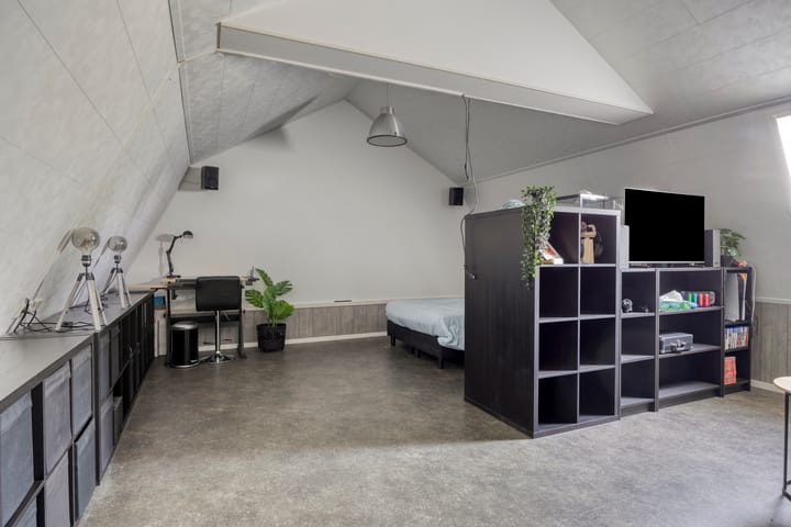 Foto 34 van Wesselseweg 127