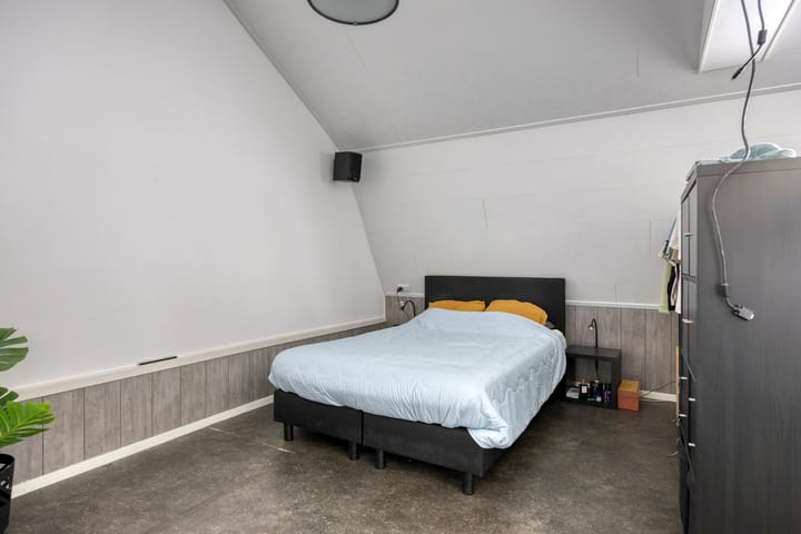 Foto 35 van Wesselseweg 127