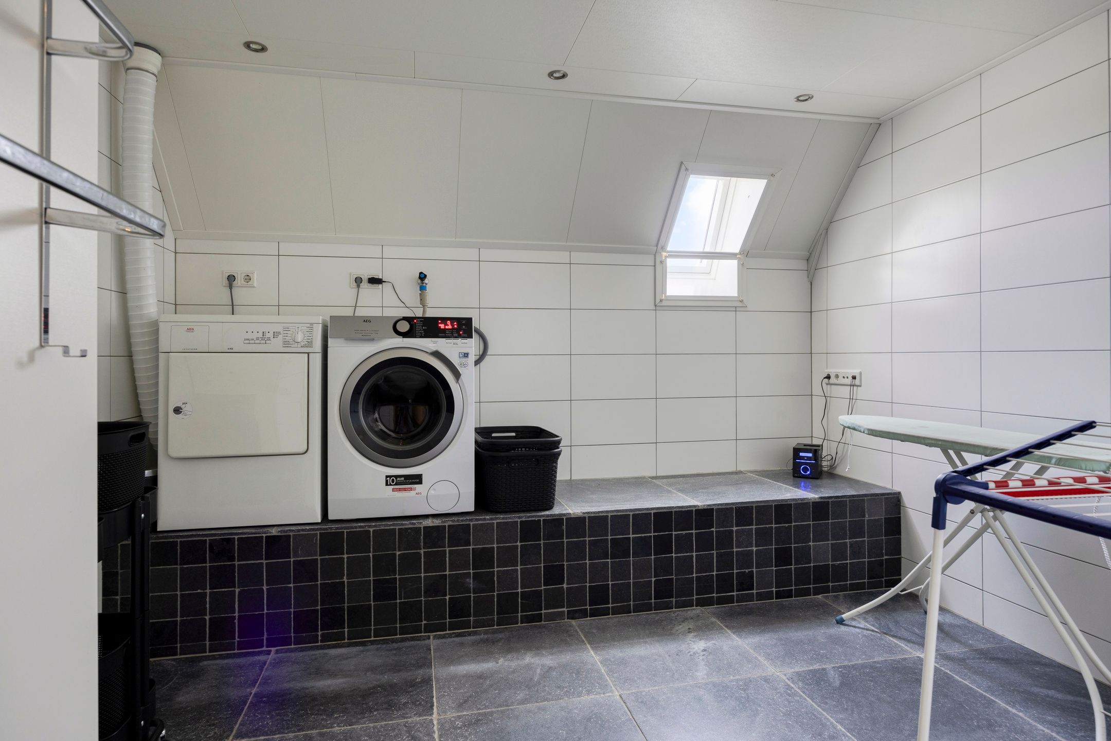 Foto 36 van Wesselseweg 127