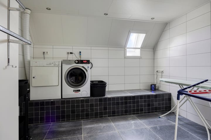 Foto 36 van Wesselseweg 127