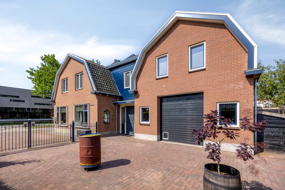 Foto 37 van Wesselseweg 127