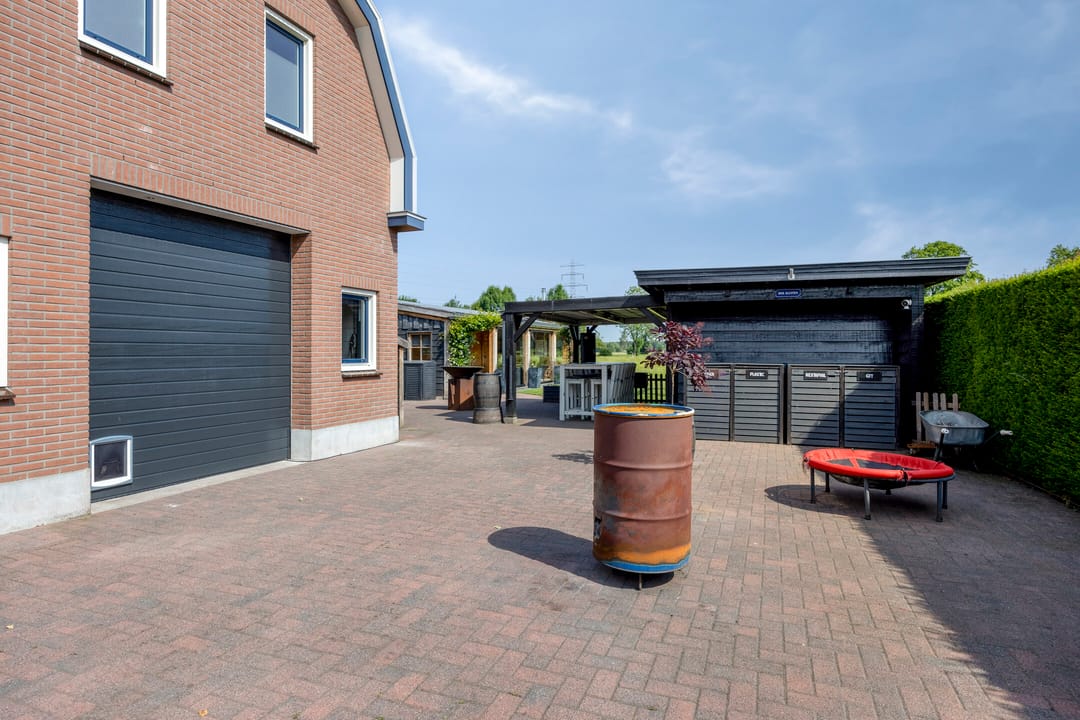 Foto 38 van Wesselseweg 127