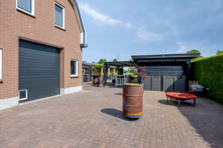 Foto 38 van Wesselseweg 127