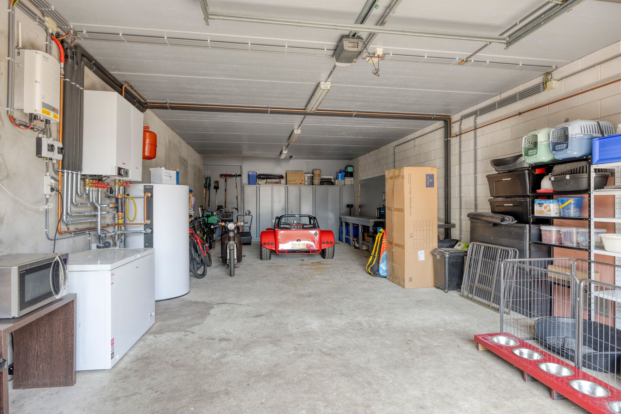 Foto 39 van Wesselseweg 127