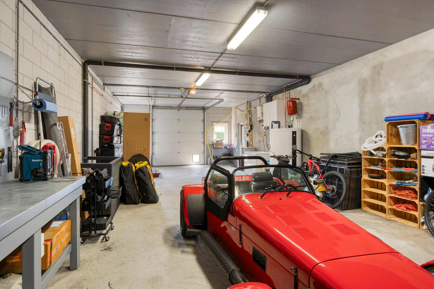 Foto 40 van Wesselseweg 127