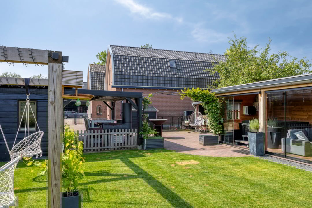 Foto 41 van Wesselseweg 127