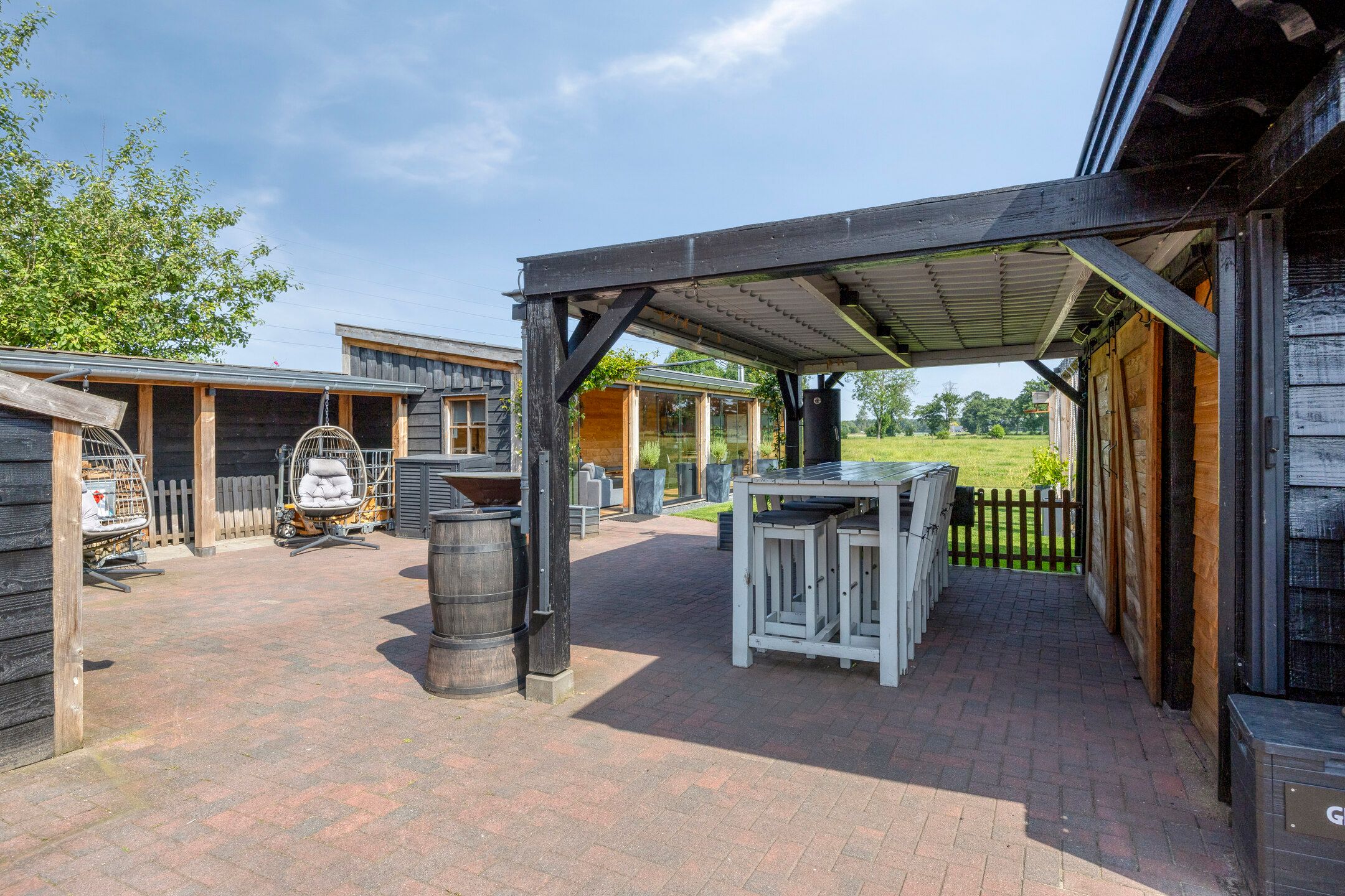 Foto 42 van Wesselseweg 127