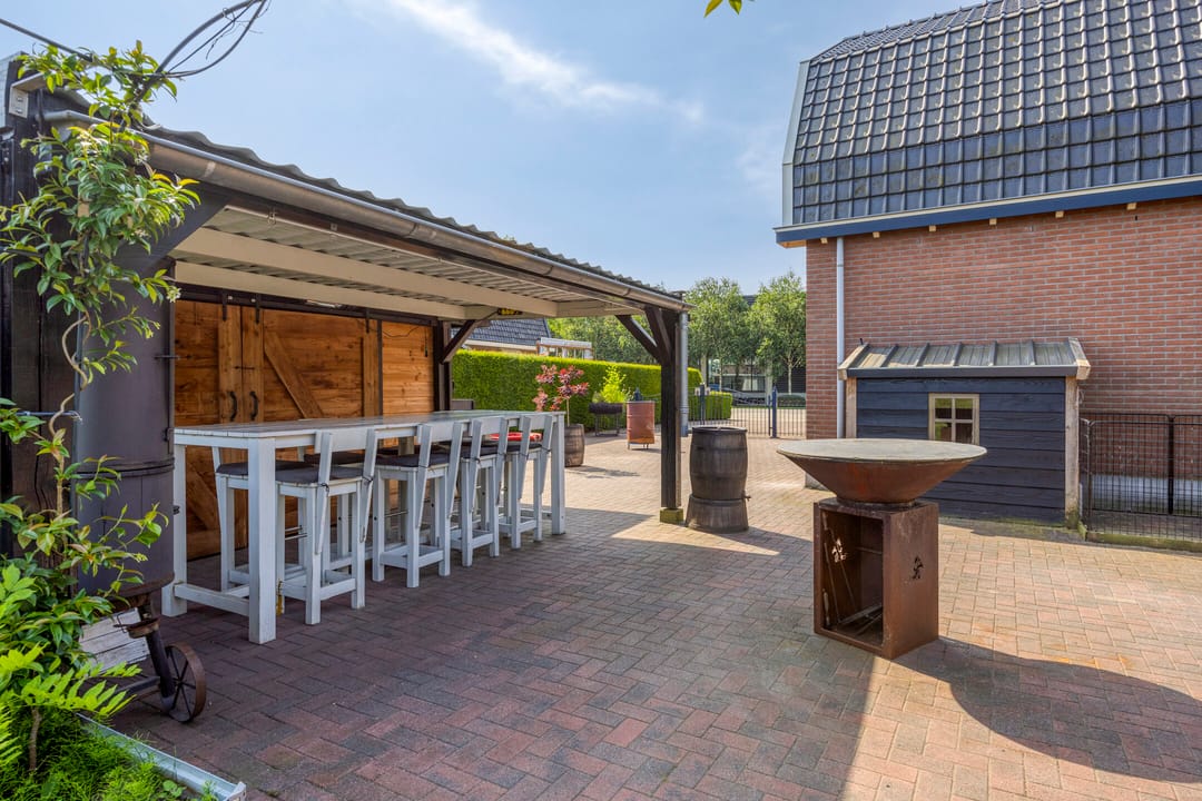 Foto 43 van Wesselseweg 127