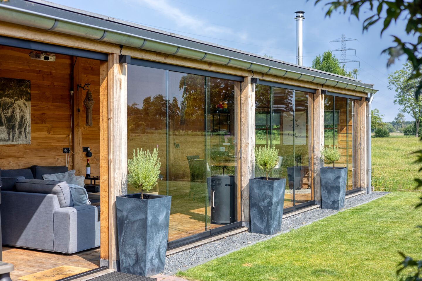 Foto 44 van Wesselseweg 127