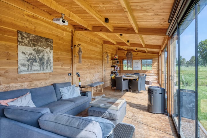 Foto 45 van Wesselseweg 127