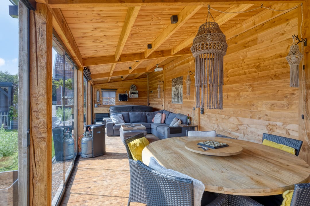 Foto 46 van Wesselseweg 127