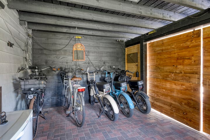 Foto 47 van Wesselseweg 127