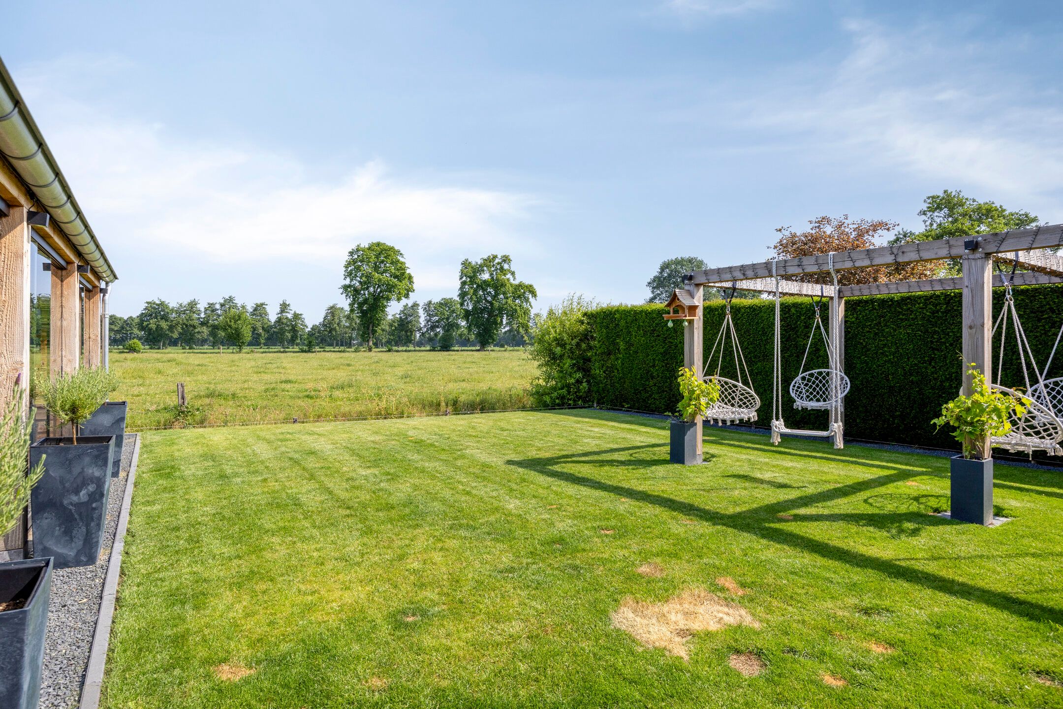 Foto 48 van Wesselseweg 127