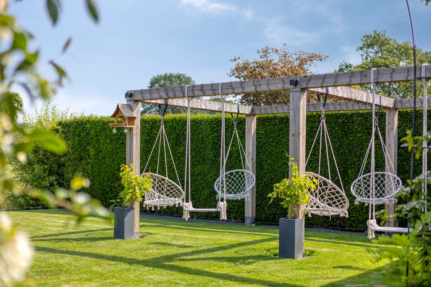 Foto 49 van Wesselseweg 127