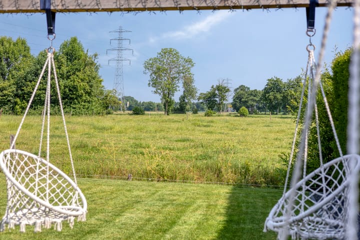 Foto 50 van Wesselseweg 127