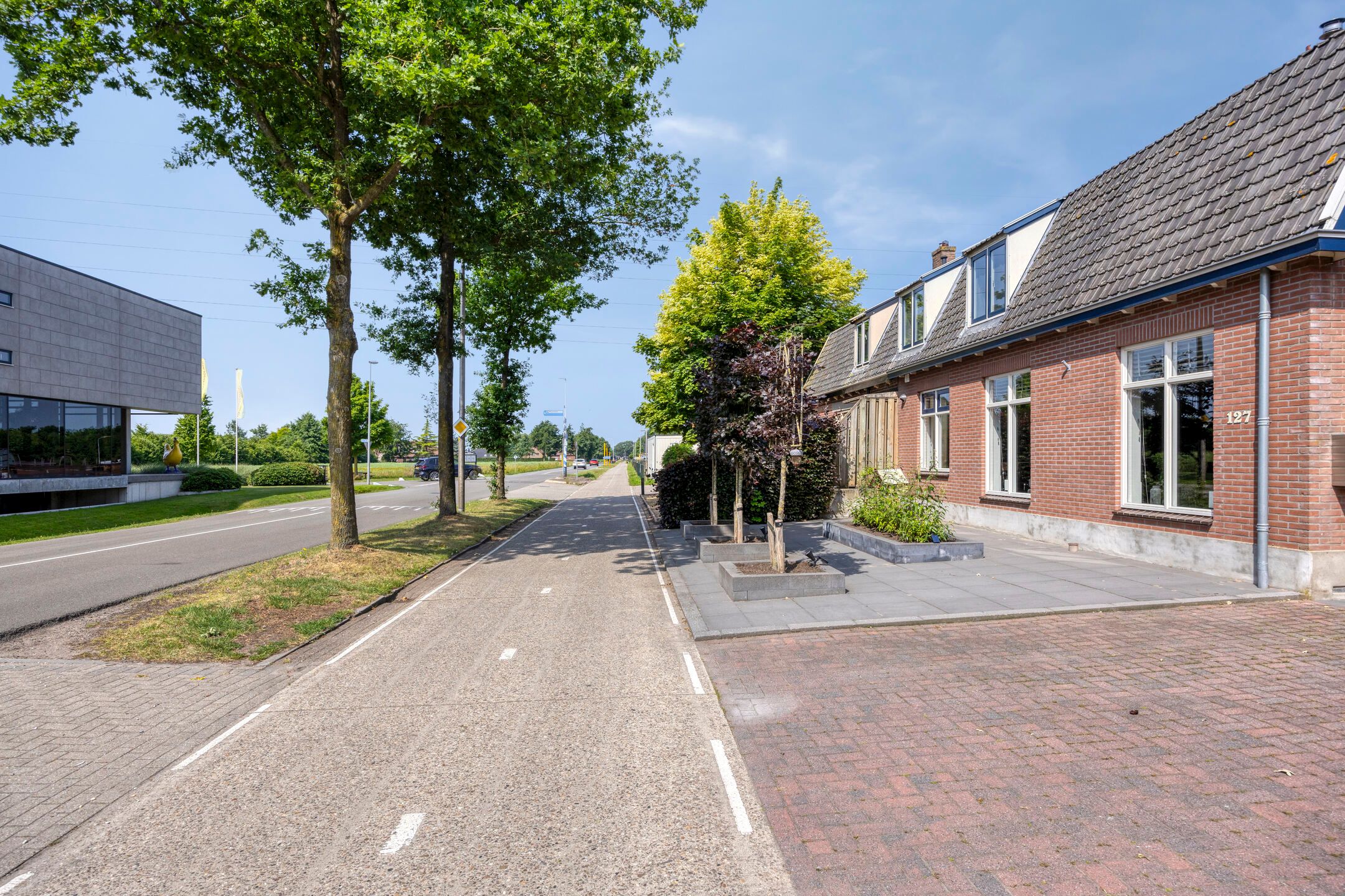 Foto 51 van Wesselseweg 127