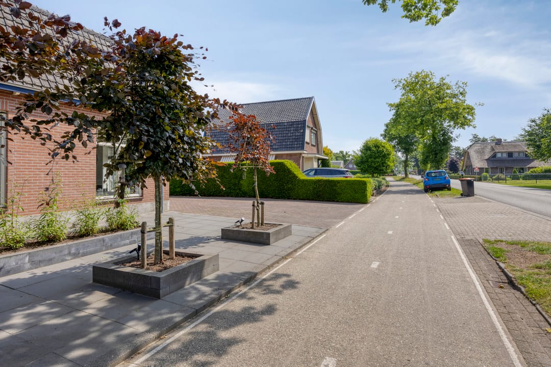 Foto 52 van Wesselseweg 127