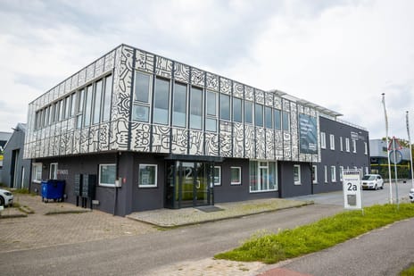Bekijk foto's