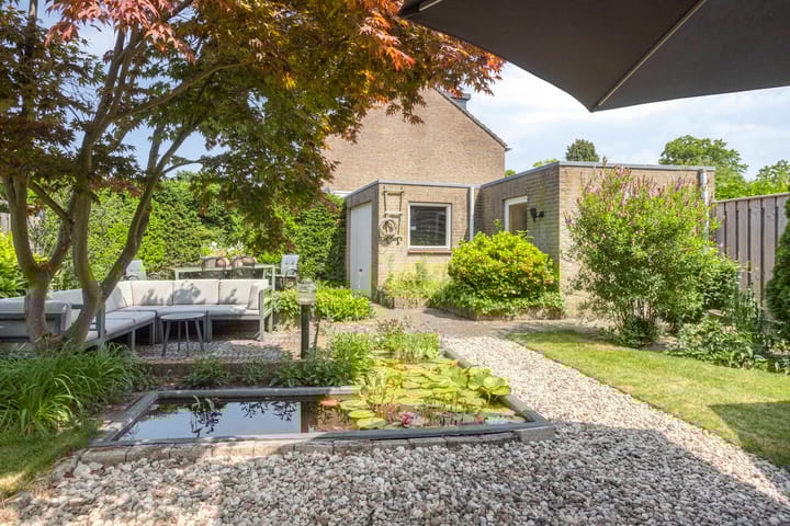 Foto 5 van John F. Kennedylaan 8