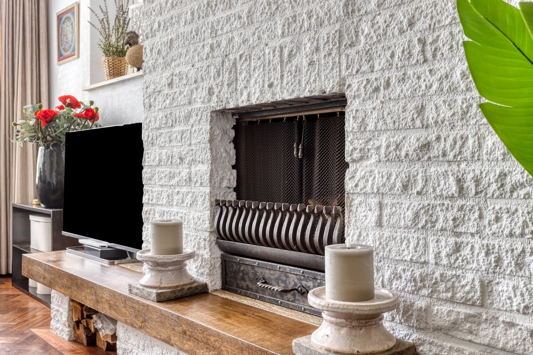 Photo 8 of John F. Kennedylaan 8