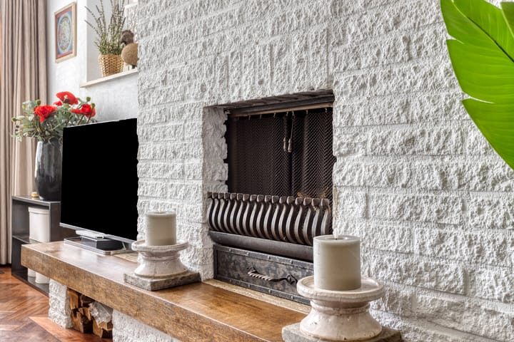 Foto 8 van John F. Kennedylaan 8