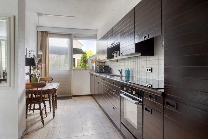 Foto 13 van John F. Kennedylaan 8