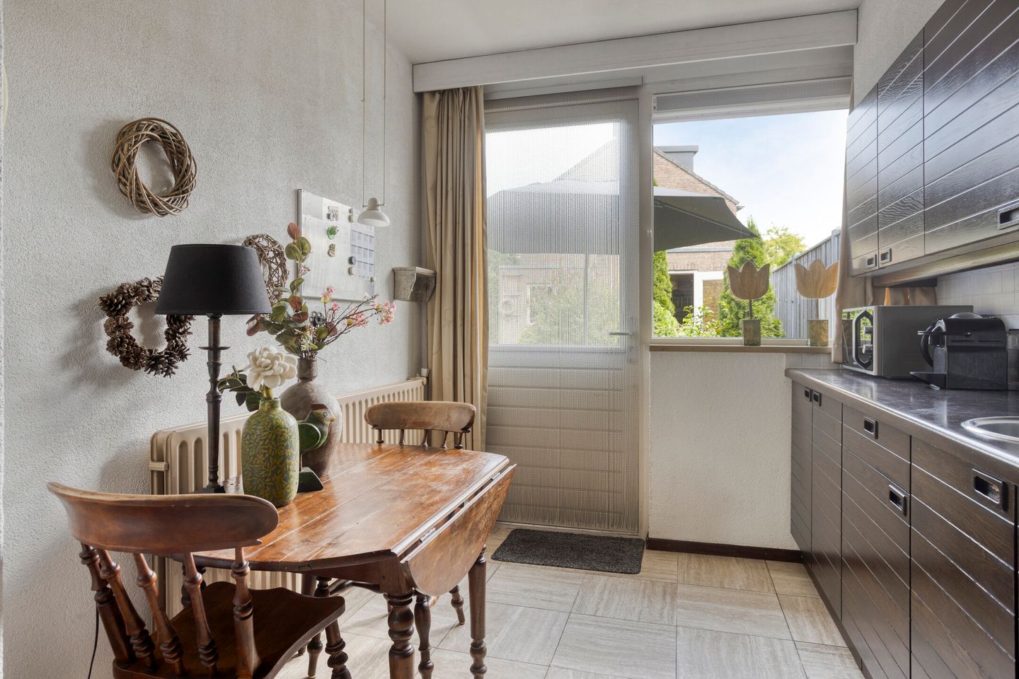 Photo 14 of John F. Kennedylaan 8