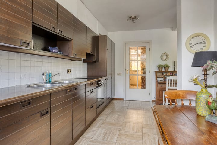 Foto 15 van John F. Kennedylaan 8