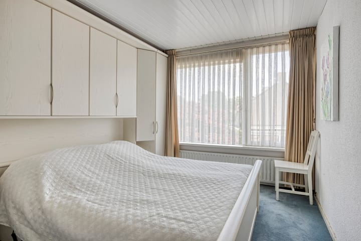 Foto 17 van John F. Kennedylaan 8