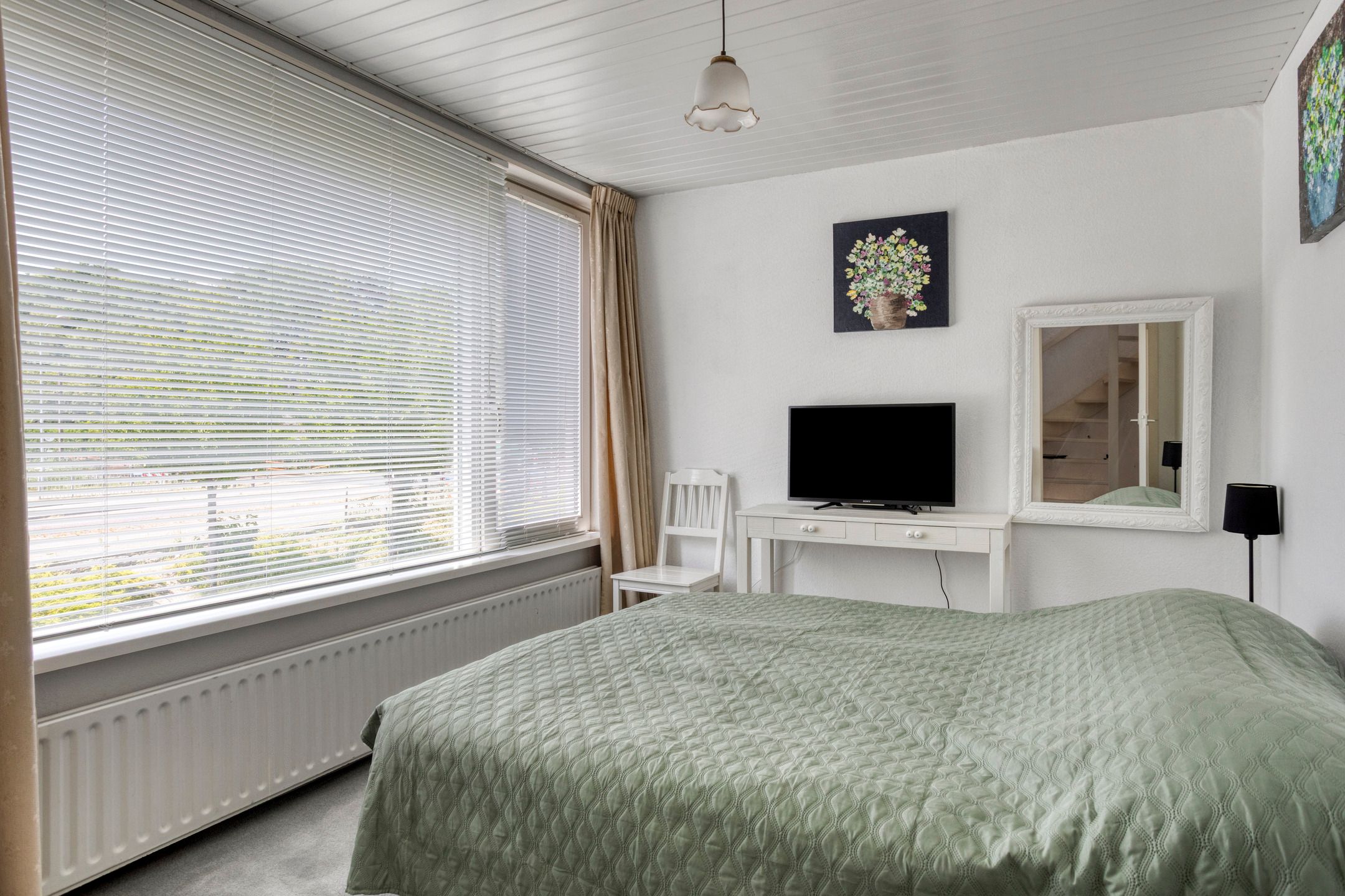 Photo 18 of John F. Kennedylaan 8