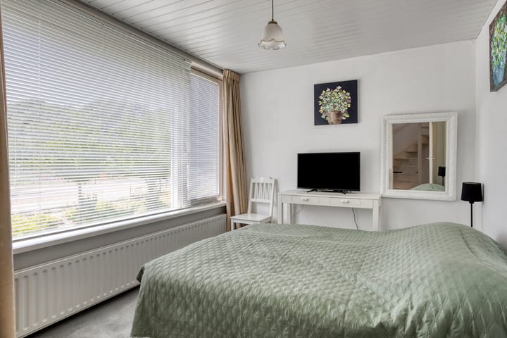 Foto 18 van John F. Kennedylaan 8