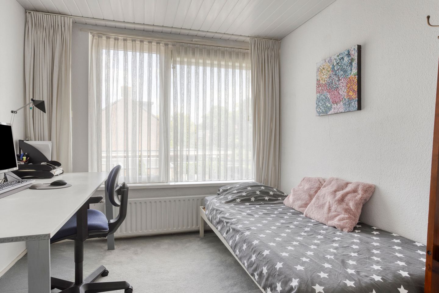 Photo 19 of John F. Kennedylaan 8