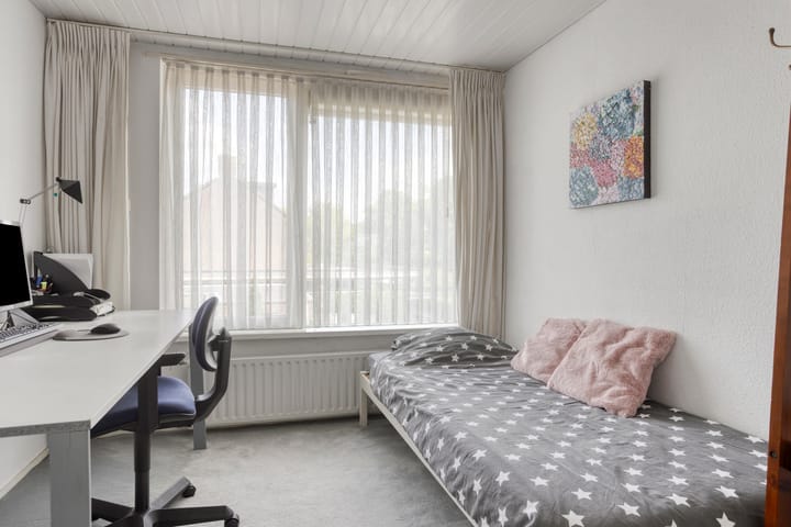 Foto 19 van John F. Kennedylaan 8