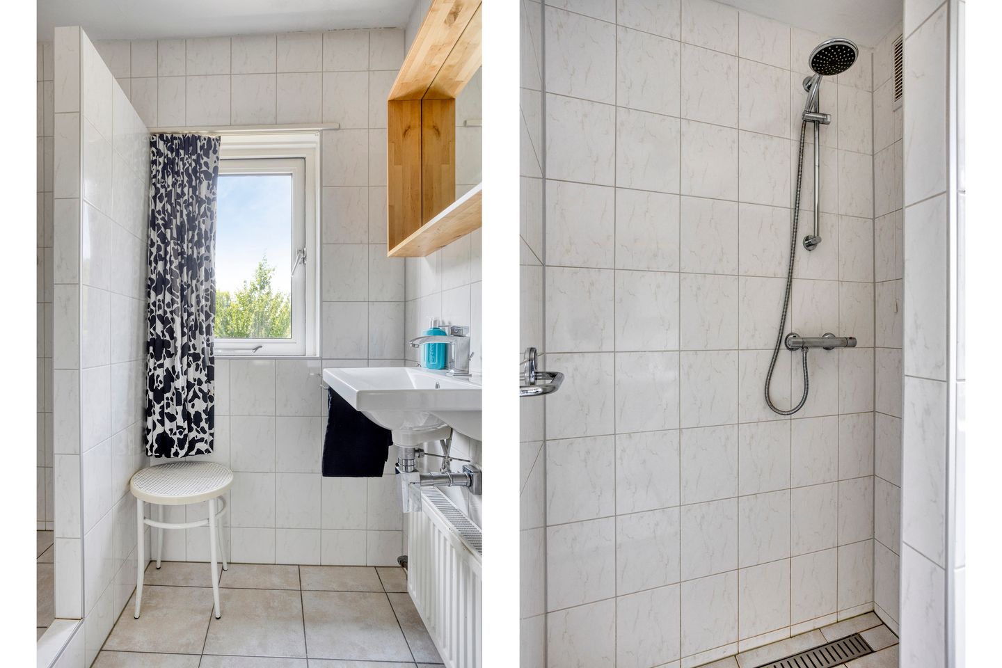 Photo 20 of John F. Kennedylaan 8