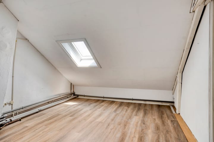 Foto 23 van John F. Kennedylaan 8