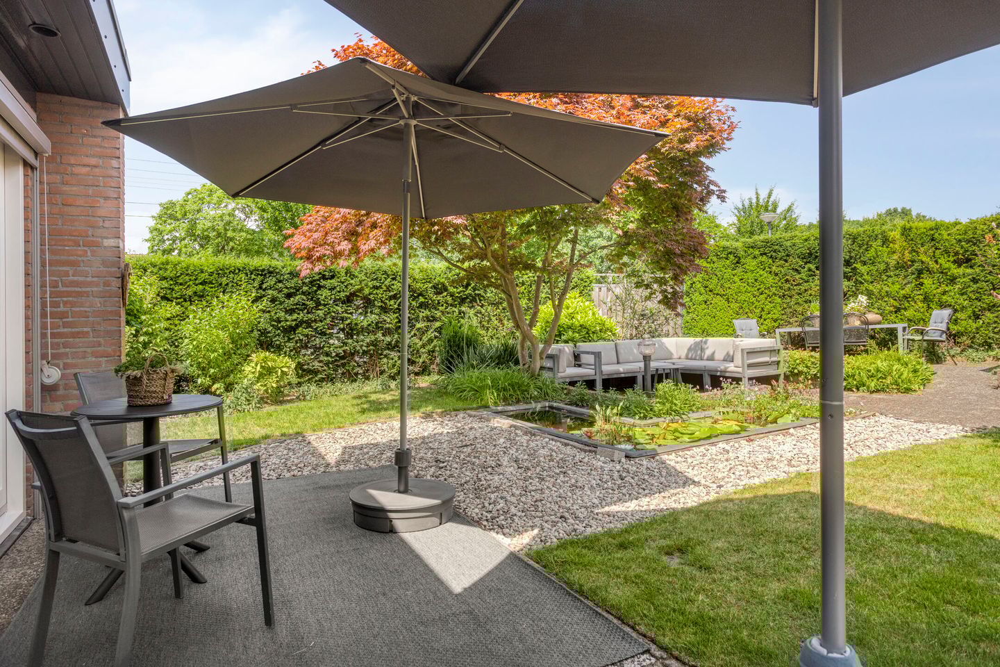 Photo 25 of John F. Kennedylaan 8