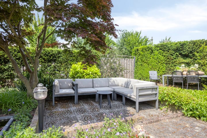 Foto 26 van John F. Kennedylaan 8