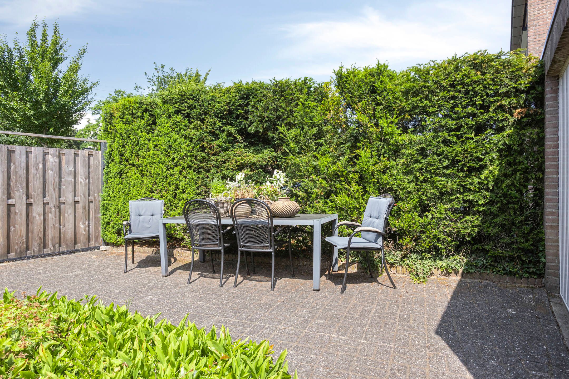 Photo 27 of John F. Kennedylaan 8