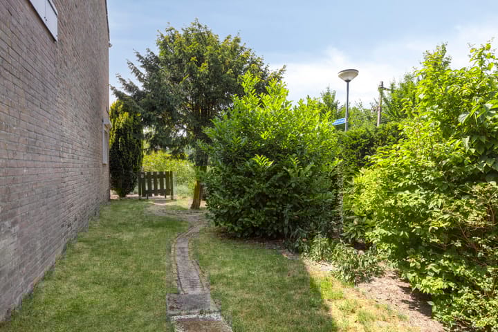 Foto 28 van John F. Kennedylaan 8