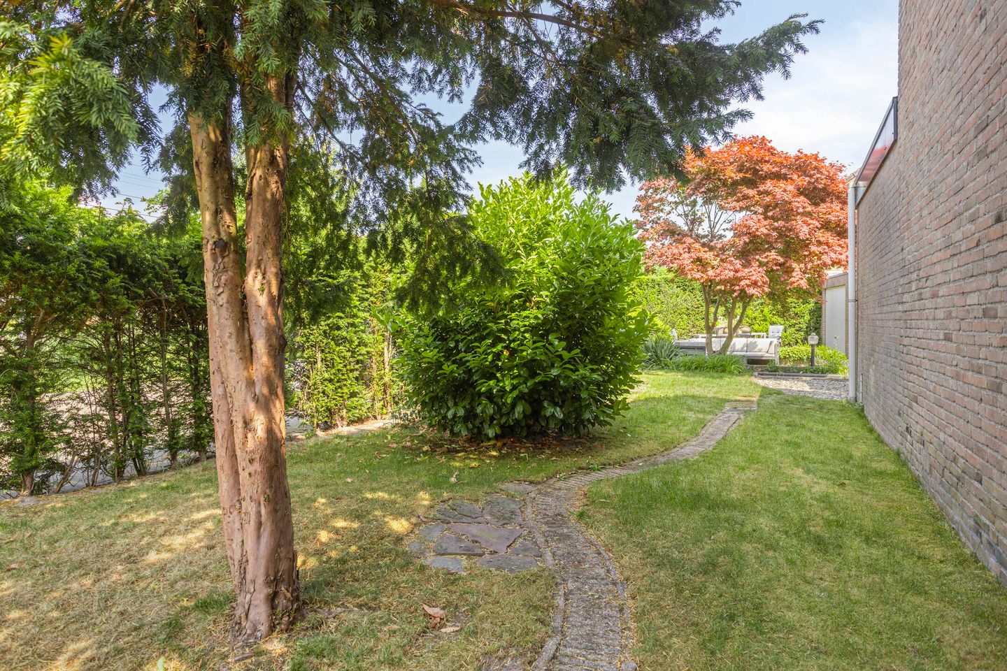 Photo 29 of John F. Kennedylaan 8