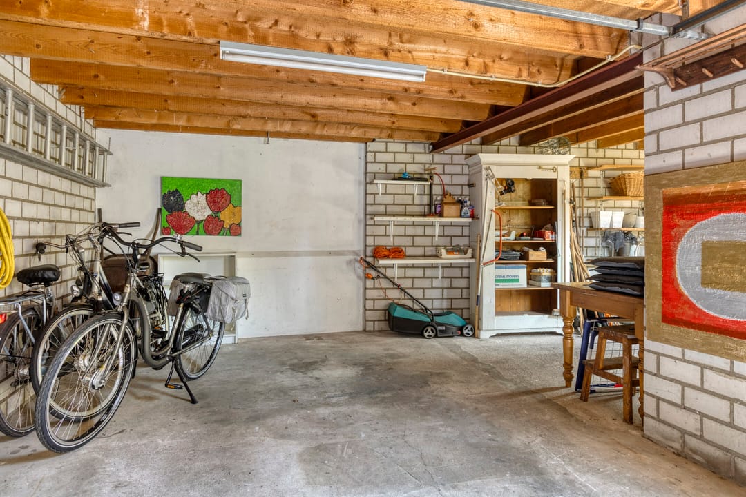 Photo 31 of John F. Kennedylaan 8