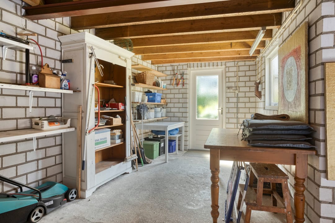 Photo 32 of John F. Kennedylaan 8