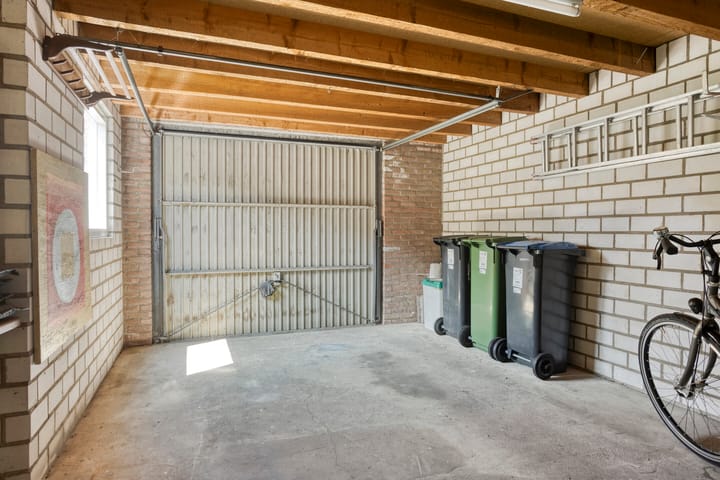 Foto 33 van John F. Kennedylaan 8