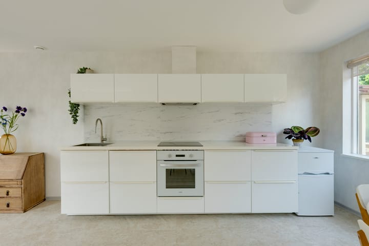 Foto 3 van Uranusstraat 9