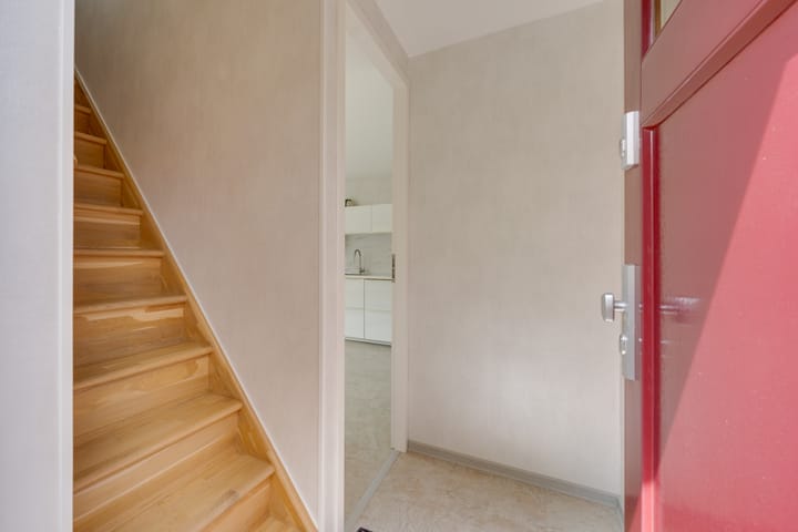 Foto 13 van Uranusstraat 9